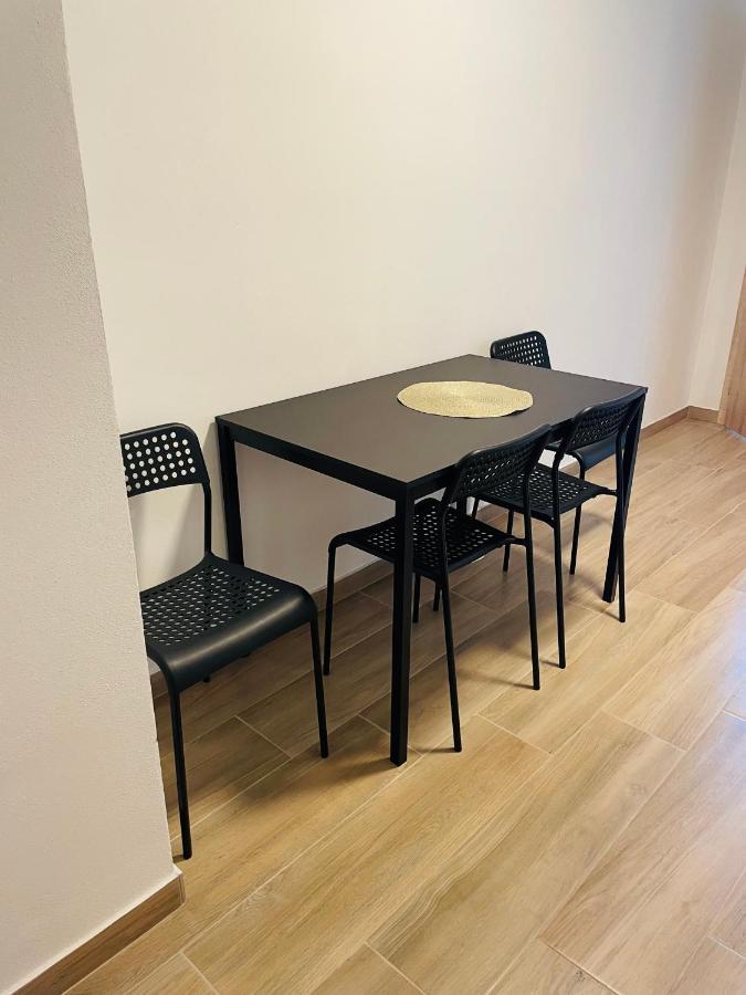 Apartmány Lednice Nejdek Exteriér fotografie